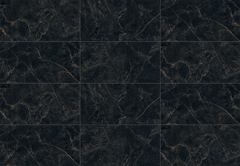 PORTLAND - DDG12326 - Paginação 1