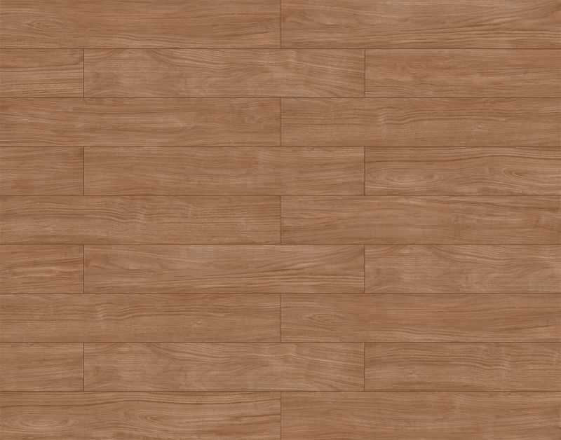 BOSCO CANELA - RUR20321 - Paginação 1