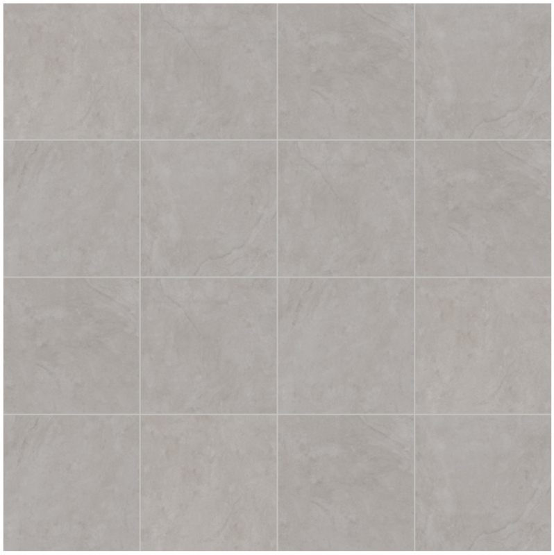 GALES - PR82236 - Paginação 1