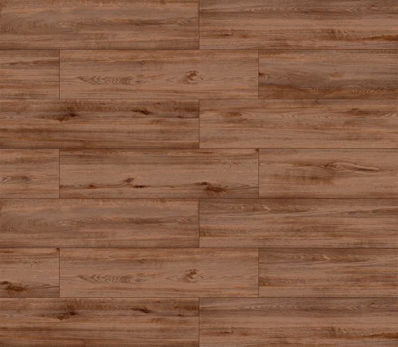 ACAJU - RUR30323 - Paginação 1