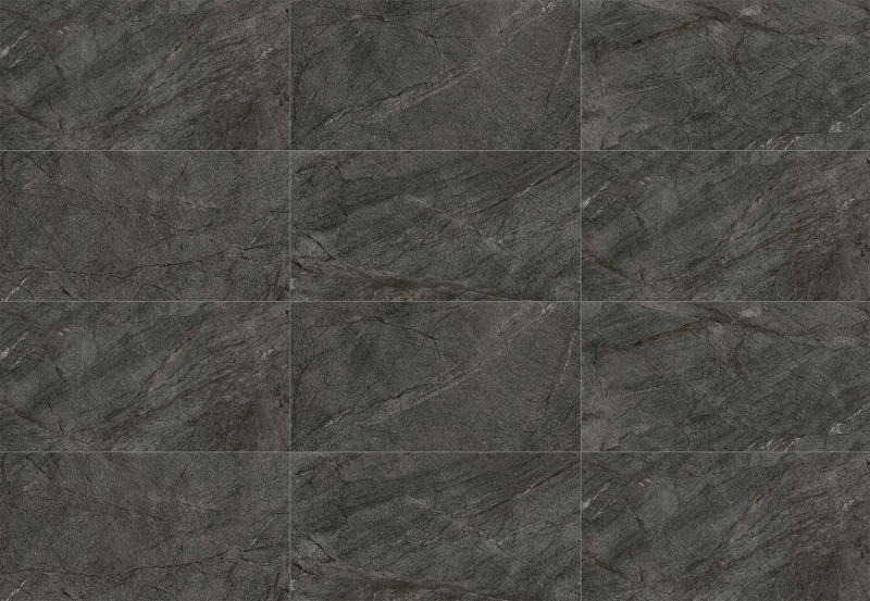  BRUMA DI PIETRA - DDG12320 - Paginação 1