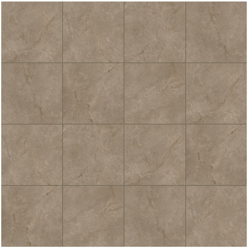 VENEZIA NOCE - AR83291 - Paginação 1