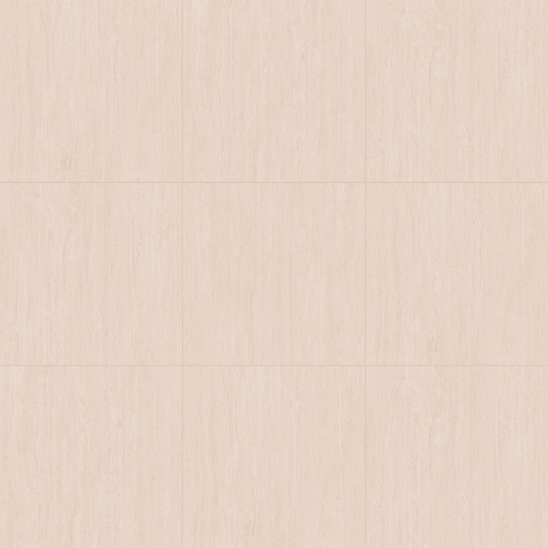 TRAVERTINO NEBBIA - AR24315 - Paginação 1