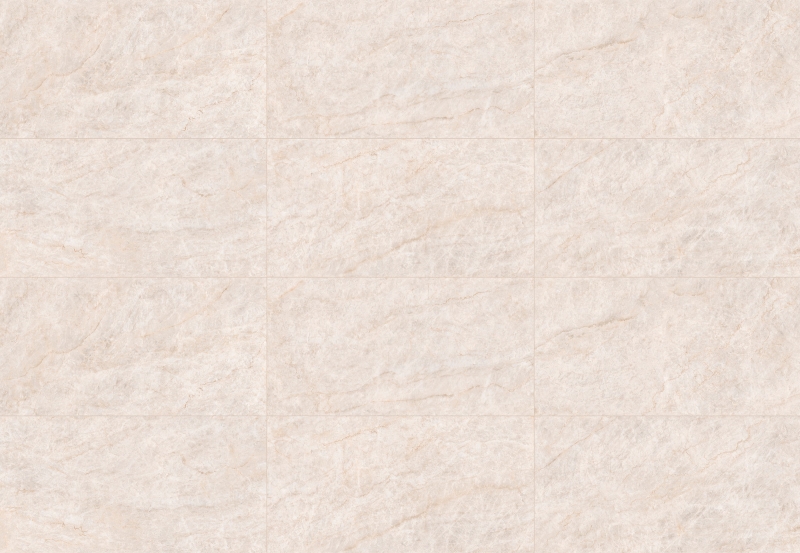 TAJ MAHAL - AR12325 - Paginação 1