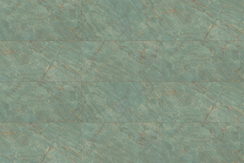 EMERALD GREEN - AR12324 - Paginação 1